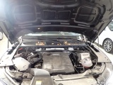 Audi  Q5 Audi  35 TDI S tronic 5d/ INNA LOKALIZACJA #18