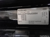  Audi  Q5 Audi  35 TDI S tronic 5d/ INNA LOKALIZACJA #17