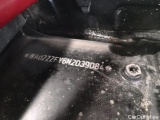  Audi  Q5 Audi  35 TDI S tronic 5d/ INNA LOKALIZACJA #19