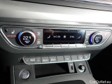  Audi  Q5 Audi  35 TDI S tronic 5d/ INNA LOKALIZACJA #21
