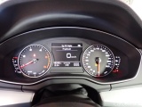  Audi  Q5 Audi  35 TDI S tronic 5d/ INNA LOKALIZACJA #25