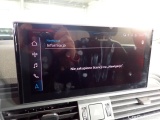 Audi  Q5 Audi  35 TDI S tronic 5d/ INNA LOKALIZACJA #23