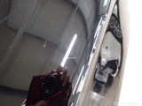  Audi  Q5 Audi  35 TDI S tronic 5d/ INNA LOKALIZACJA #28