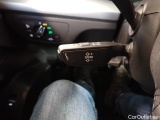  Audi  Q5 Audi  35 TDI S tronic 5d/ INNA LOKALIZACJA #27