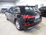  Audi  Q5 Audi  35 TDI S tronic 5d/ INNA LOKALIZACJA #26