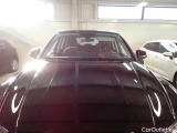  Audi  Q5 Audi  35 TDI S tronic 5d/ INNA LOKALIZACJA #31