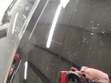  Audi  Q5 Audi  35 TDI S tronic 5d/ INNA LOKALIZACJA #30
