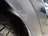  Audi  Q5 Audi  35 TDI S tronic 5d/ INNA LOKALIZACJA #35