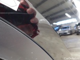  Audi  Q5 Audi  35 TDI S tronic 5d/ INNA LOKALIZACJA #34