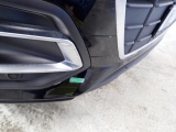  Audi  Q5 Audi  35 TDI S tronic 5d/ INNA LOKALIZACJA #33