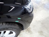  Audi  Q5 Audi  35 TDI S tronic 5d/ INNA LOKALIZACJA #36