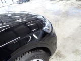  Audi  Q5 Audi  35 TDI S tronic 5d/ INNA LOKALIZACJA #38