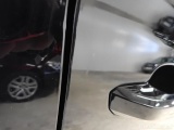  Audi  Q5 Audi  35 TDI S tronic 5d/ INNA LOKALIZACJA #39