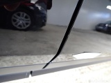  Audi  Q5 Audi  35 TDI S tronic 5d/ INNA LOKALIZACJA #40