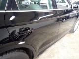  Audi  Q5 Audi  35 TDI S tronic 5d/ INNA LOKALIZACJA #43