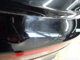  Audi  Q5 Audi  35 TDI S tronic 5d/ INNA LOKALIZACJA #47