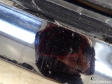  Audi  Q5 Audi  35 TDI S tronic 5d/ INNA LOKALIZACJA #48