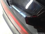  Audi  Q5 Audi  35 TDI S tronic 5d/ INNA LOKALIZACJA #50