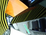  Audi  Q5 Audi  35 TDI S tronic 5d/ INNA LOKALIZACJA #51
