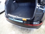  Audi  Q5 Audi  35 TDI S tronic 5d/ INNA LOKALIZACJA #52