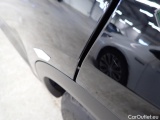  Audi  Q5 Audi  35 TDI S tronic 5d/ INNA LOKALIZACJA #55