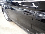  Audi  Q5 Audi  35 TDI S tronic 5d/ INNA LOKALIZACJA #58