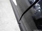  Audi  Q5 Audi  35 TDI S tronic 5d/ INNA LOKALIZACJA #57