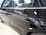  Audi  Q5 Audi  35 TDI S tronic 5d/ INNA LOKALIZACJA #56