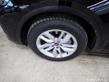  Audi  Q5 Audi  35 TDI S tronic 5d/ INNA LOKALIZACJA #61