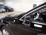  Audi  Q5 Audi  35 TDI S tronic 5d/ INNA LOKALIZACJA #60