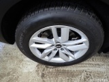  Audi  Q5 Audi  35 TDI S tronic 5d/ INNA LOKALIZACJA #63