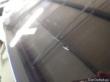  Audi  Q5 Audi  35 TDI S tronic 5d/ INNA LOKALIZACJA #65