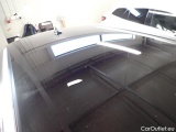  Audi  Q5 Audi  35 TDI S tronic 5d/ INNA LOKALIZACJA #68