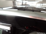 Audi  Q5 Audi  35 TDI S tronic 5d/ INNA LOKALIZACJA #70