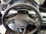  Audi  Q5 Audi  35 TDI S tronic 5d/ INNA LOKALIZACJA #72