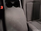  Audi  Q5 Audi  35 TDI S tronic 5d/ INNA LOKALIZACJA #74