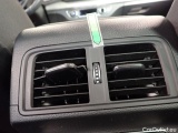  Audi  Q5 Audi  35 TDI S tronic 5d/ INNA LOKALIZACJA #76