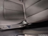  Audi  Q5 Audi  35 TDI S tronic 5d/ INNA LOKALIZACJA #75