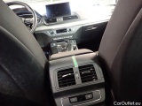  Audi  Q5 Audi  35 TDI S tronic 5d/ INNA LOKALIZACJA #77