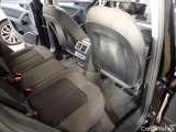  Audi  Q5 Audi  35 TDI S tronic 5d/ INNA LOKALIZACJA #79