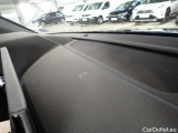  Audi  Q5 Audi  35 TDI S tronic 5d/ INNA LOKALIZACJA #82