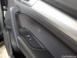  Audi  Q5 Audi  35 TDI S tronic 5d/ INNA LOKALIZACJA #84