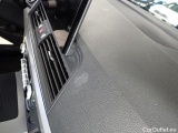  Audi  Q5 Audi  35 TDI S tronic 5d/ INNA LOKALIZACJA #81
