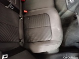  Audi  Q5 Audi  35 TDI S tronic 5d/ INNA LOKALIZACJA #86