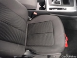  Audi  Q5 Audi  35 TDI S tronic 5d/ INNA LOKALIZACJA #83