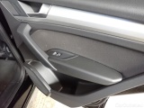  Audi  Q5 Audi  35 TDI S tronic 5d/ INNA LOKALIZACJA #87