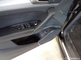  Audi  Q5 Audi  35 TDI S tronic 5d/ INNA LOKALIZACJA #91