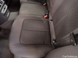  Audi  Q5 Audi  35 TDI S tronic 5d/ INNA LOKALIZACJA #89