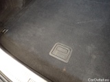  Audi  Q5 Audi  35 TDI S tronic 5d/ INNA LOKALIZACJA #92