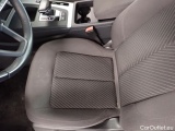  Audi  Q5 Audi  35 TDI S tronic 5d/ INNA LOKALIZACJA #90